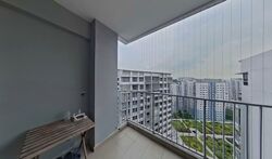 Blk 138C Lake Vista @ Yuan Ching (Jurong West), HDB 4 Rooms #559124831